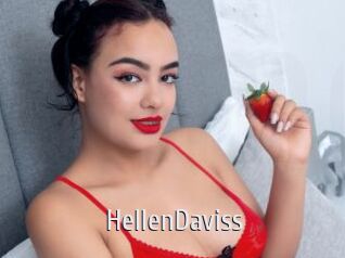 HellenDaviss