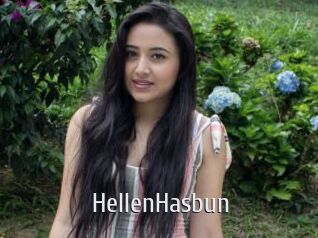 HellenHasbun