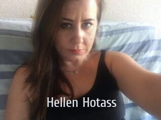 Hellen_Hotass