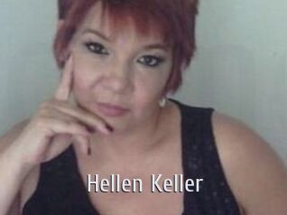 Hellen_Keller