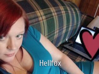 Hellfox