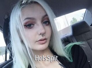 HelsSpit