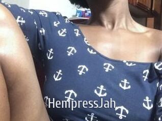 HempressJah