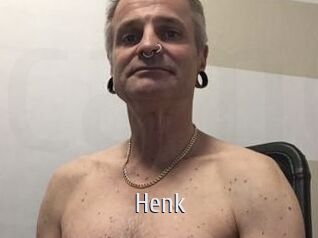 Henk