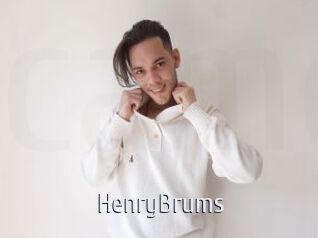 HenryBrums