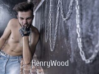 HenryWood