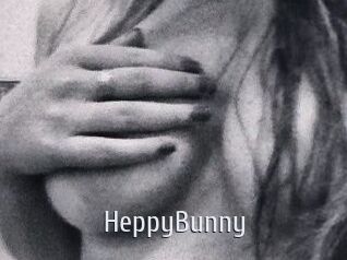 HeppyBunny