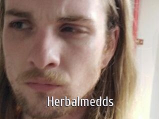 Herbalmedds Cigare à moustache