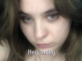 Hey_Molly