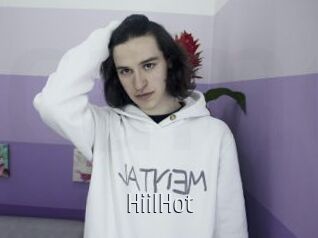 HiilHot