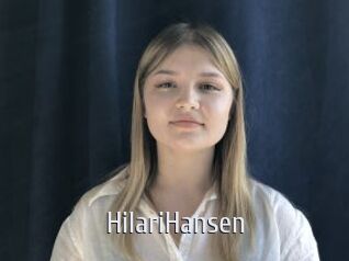HilariHansen Cigare à moustache
