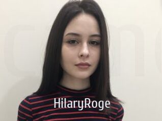 HilaryRoge Cigare à moustache