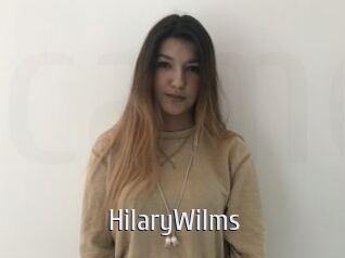HilaryWilms
