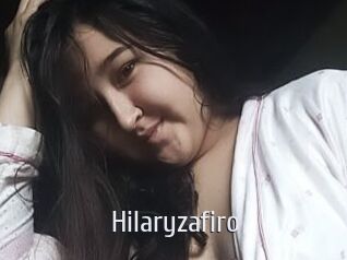 Hilaryzafiro Cigare à moustache