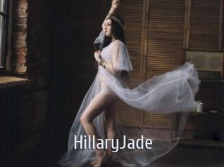 HillaryJade
