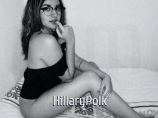 HillaryPolk Cigare à moustache