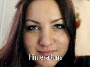 HimeraJons