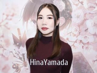 HinaYamada