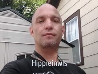 Hippieinwis