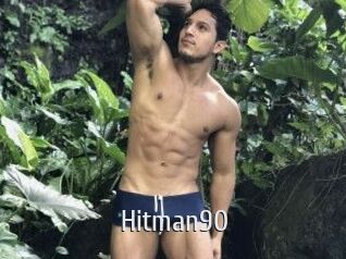 Hitman90