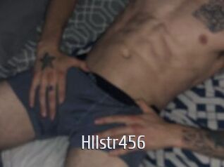 Hllstr456