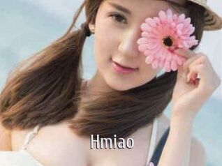 Hmiao