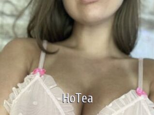 HoTea Cigare à moustache