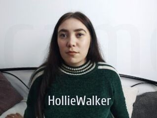 HollieWalker