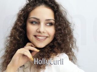 HollyCurli