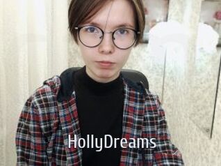 HollyDreams