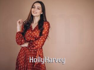 HollyHarvey Cigare à moustache
