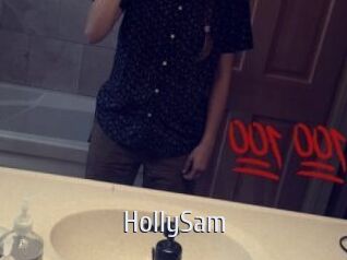 HollySam Cigare à moustache