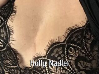 Holly_Nadler