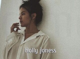 Holly_joness