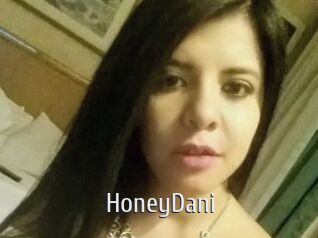 HoneyDani Cigare à moustache