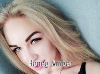 Honey_Amber