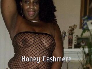Honey_Cashmere