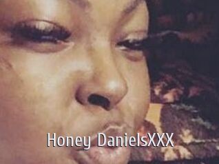 Honey_DanielsXXX