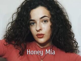 Honey_Mia