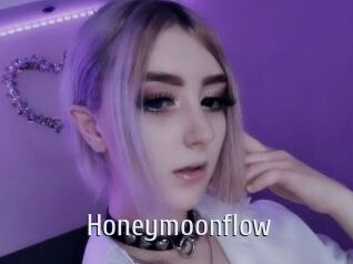 Honeymoonflow