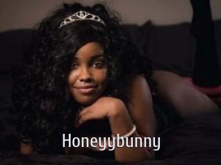 Honeyy_bunny