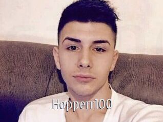 Hopperr100
