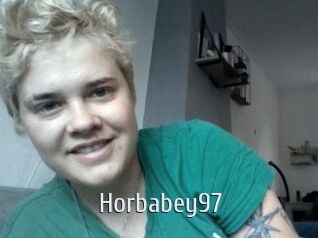 Horbabey97