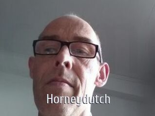 Horneydutch