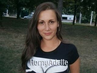 Horny_Adelle