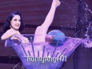 HornyAngel71
