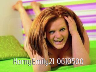 HornyEmily21-0610500