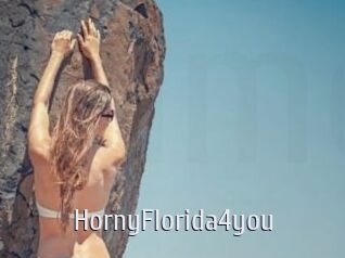 HornyFlorida4you