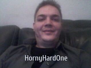HornyHardOne Cigare à moustache