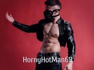 HornyHotMan69